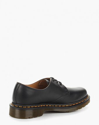 Миниатюра фотографии Ботинки dr. martens