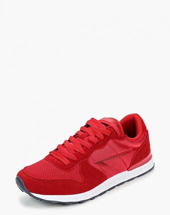 Миниатюра фотографии Кроссовки x-plode