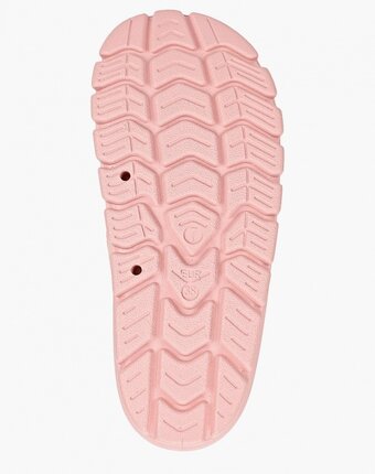 Миниатюра фотографии Сабо sweet shoes