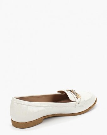 Миниатюра фотографии Лоферы dorothy perkins
