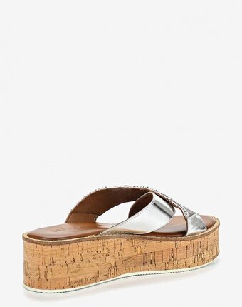 Миниатюра фотографии Сабо inuovo