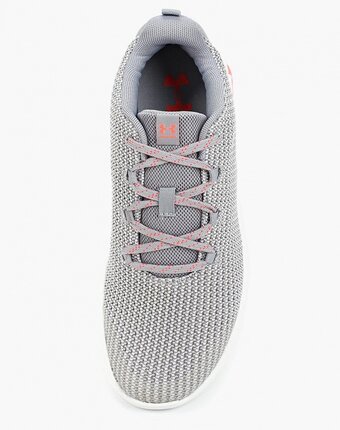 Миниатюра фотографии Кроссовки under armour