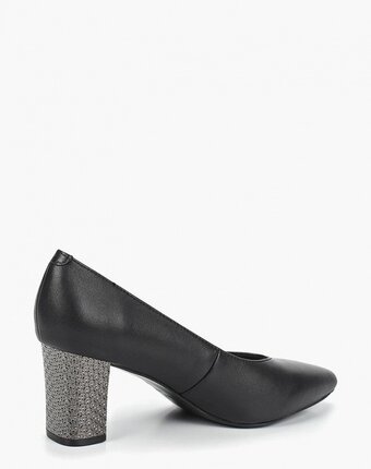 Миниатюра фотографии Туфли pierre cardin