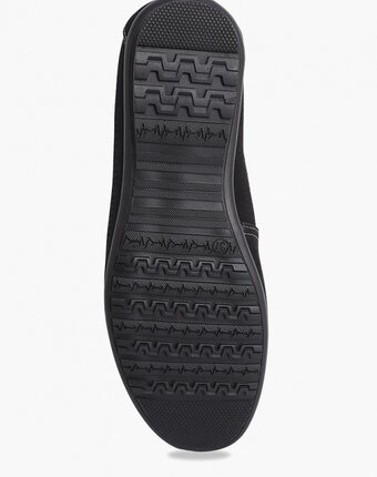 Миниатюра фотографии Мокасины t.taccardi