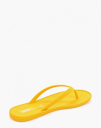 Миниатюра фотографии Сланцы melissa