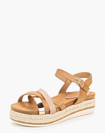 Миниатюра фотографии Сабо vera blum