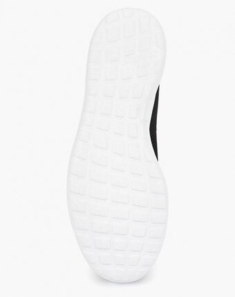Миниатюра фотографии Кроссовки adidas