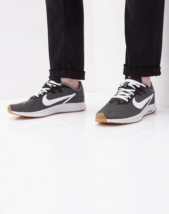 Миниатюра фотографии Кроссовки nike