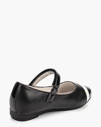 Миниатюра фотографии Туфли t.taccardi