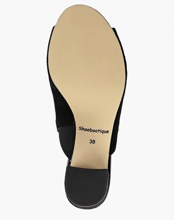 Миниатюра фотографии Сабо shoobootique