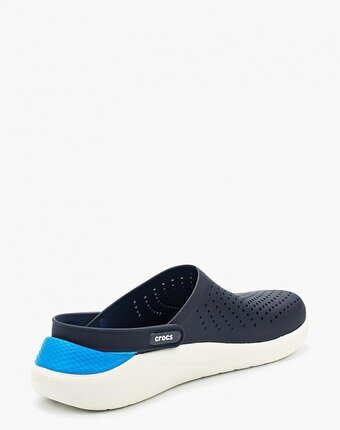 Миниатюра фотографии Сабо crocs