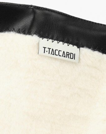 Миниатюра фотографии Сапоги t.taccardi
