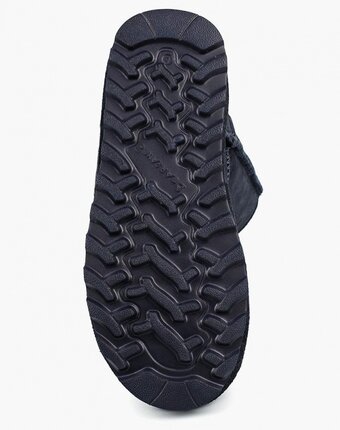 Миниатюра фотографии Полусапоги bearpaw