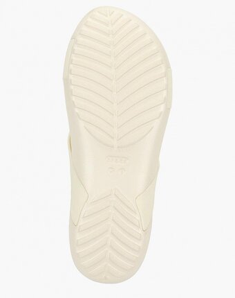 Миниатюра фотографии Сланцы crocs