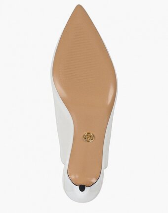 Миниатюра фотографии Туфли river island