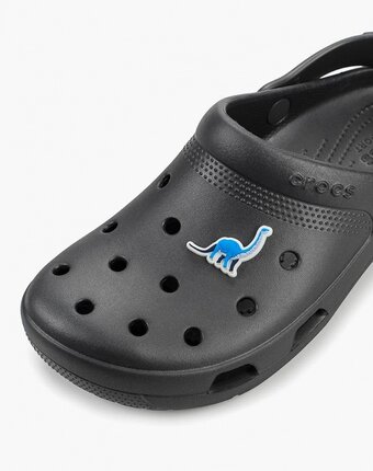Миниатюра фотографии Джиббитсы crocs