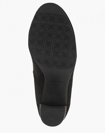 Миниатюра фотографии Туфли t.taccardi