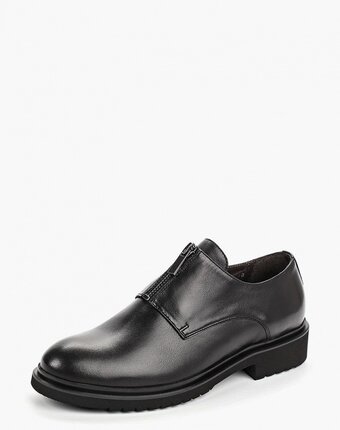 Миниатюра фотографии Ботинки dolce vita