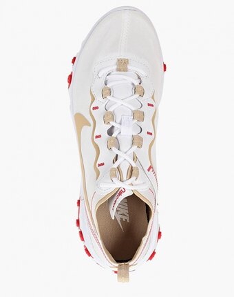 Миниатюра фотографии Кроссовки nike