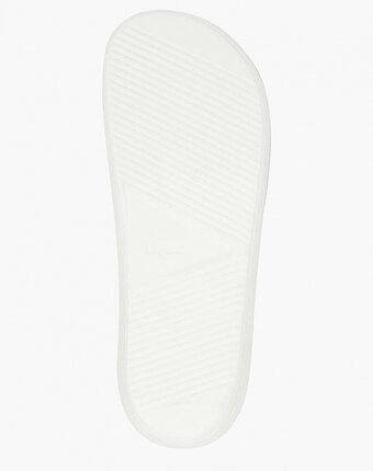 Миниатюра фотографии Сланцы lacoste