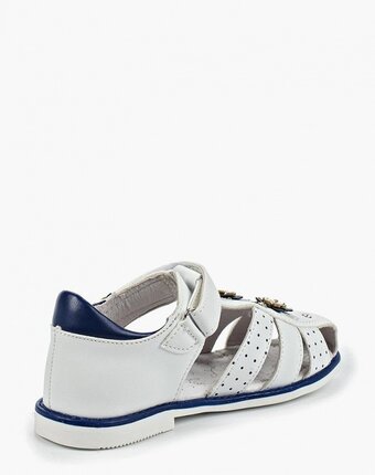 Превью изображения Сандалии kenkä Миниатюра фотографии Сандалии kenkä