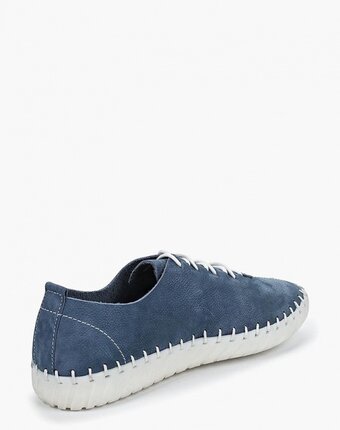 Миниатюра фотографии Ботинки alessio nesca