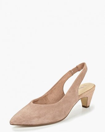 Миниатюра фотографии Туфли tamaris