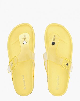 Миниатюра фотографии Сланцы sweet shoes