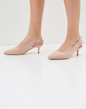 Миниатюра фотографии Туфли t.taccardi