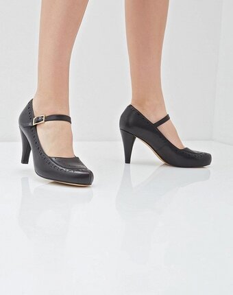 Миниатюра фотографии Туфли clarks