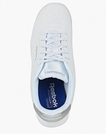 Миниатюра фотографии Кроссовки reebok classics