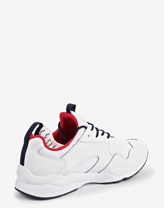 Миниатюра фотографии Кроссовки fila