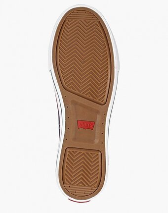 Миниатюра фотографии Кеды levi's®