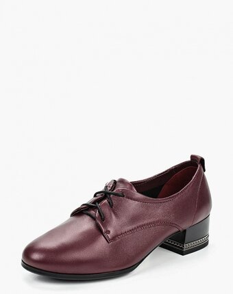 Миниатюра фотографии Ботинки berkonty