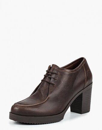 Миниатюра фотографии Ботильоны airbox