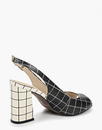 Миниатюра фотографии Босоножки indiana