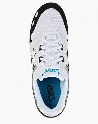 Миниатюра фотографии Кроссовки asicstiger