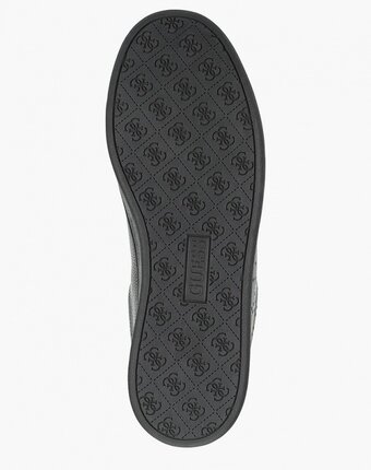 Миниатюра фотографии Кеды guess