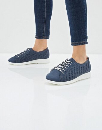 Миниатюра фотографии Кроссовки shoiberg