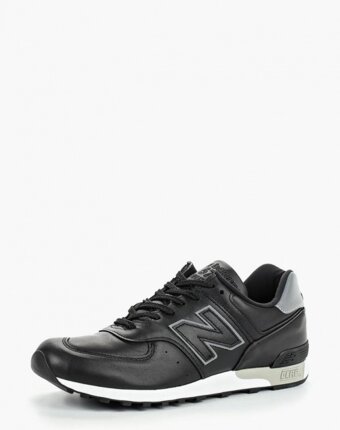 Миниатюра фотографии Кроссовки new balance