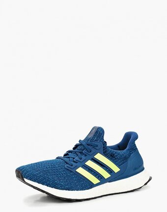 Миниатюра фотографии Кроссовки adidas