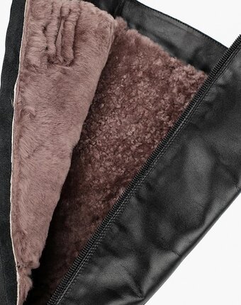 Миниатюра фотографии Сапоги mastille