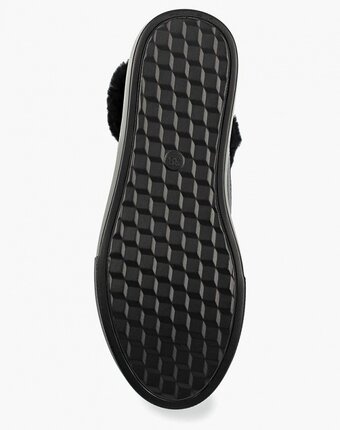 Миниатюра фотографии Кеды на танкетке sprincway