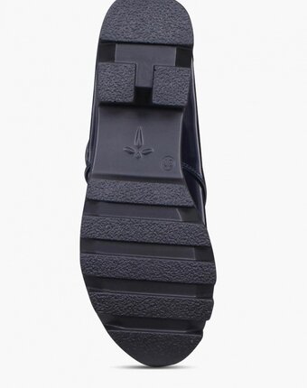 Миниатюра фотографии Ботинки t.taccardi