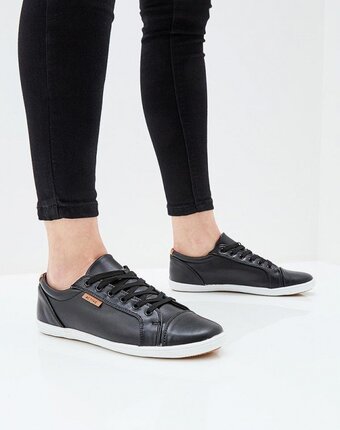 Миниатюра фотографии Кеды zenden active