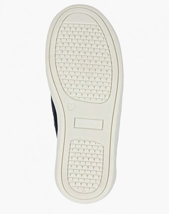 Миниатюра фотографии Топсайдеры melania