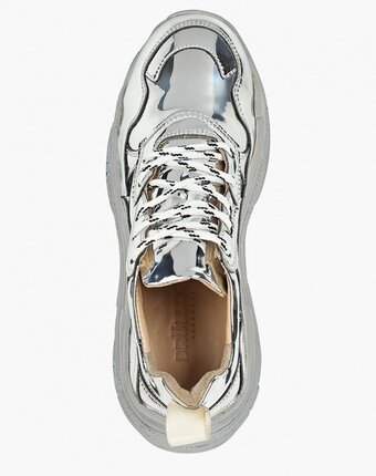 Миниатюра фотографии Кроссовки brulloff