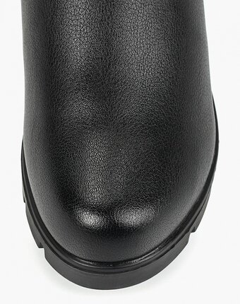 Миниатюра фотографии Ботфорты enjoin'