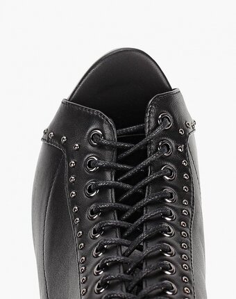 Миниатюра фотографии Ботильоны vitacci