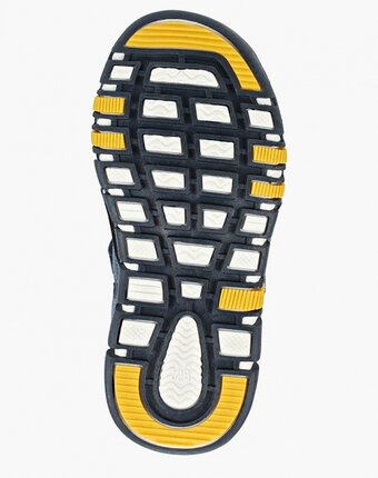 Миниатюра фотографии Сандалии kenkä